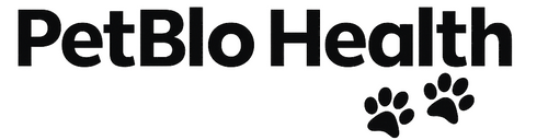 PetbloHealth