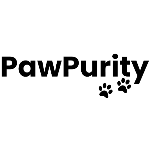 PawPurity